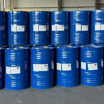 Is-Cyclohexane (cas no 110 82 7) huwa Solvent HPLC Adattat?