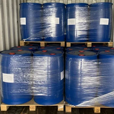 X'inhuma d-Differenzi Bejn Cyclohexane u Hexane?