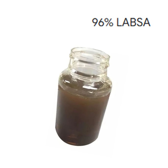 LABSA Chemical LABSA Chemical