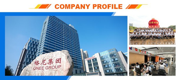 ipa 2 propanol ipa 2 propanol