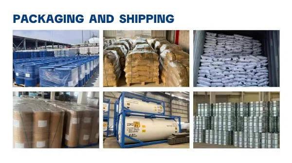 ethyl acetate liquid CAS 141-78-6 ethyl acetate liquid CAS 141-78-6