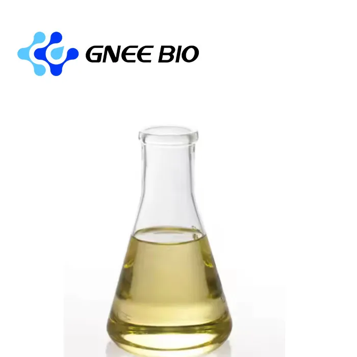 Lauryl betaine għal surfactant cas 683-10-3