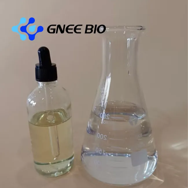 Methyl nonafluorobutil ether jew nonafluorobutil methyl ether cas 163702-07-6