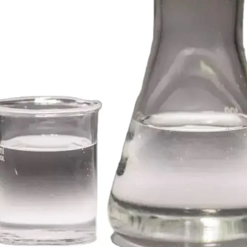 Iżomeri mħallta xylene cas 1330-20-7 c8h10