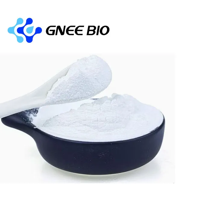 N-ethyl-p-toluenesulfonamide jew n-ptsa cas 80-39-7