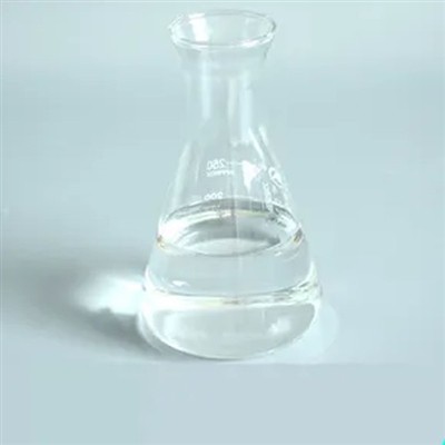 IPA/Isopropanol/Isopropyl Alcohol 70% Soluzzjoni C₃H₈O CAS 67-63-0
