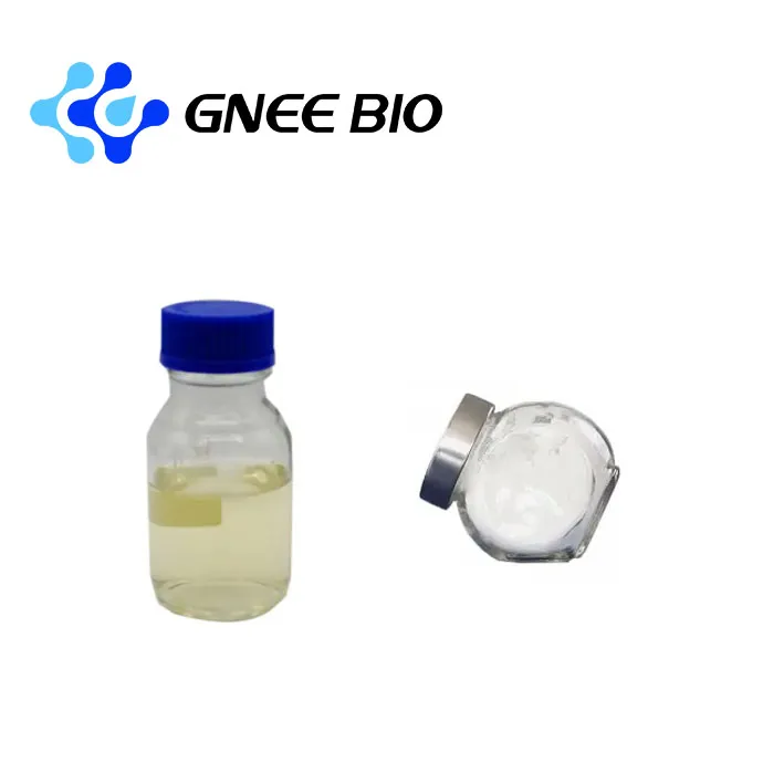 Nickel Brightyer Sodium Propyne Sulfonate (PS) CAS 55947-46-1