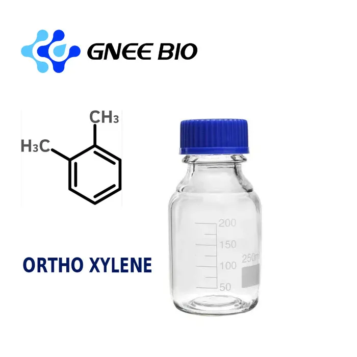 O-xylene jew orto-xylene solvent CAS 95-47-6