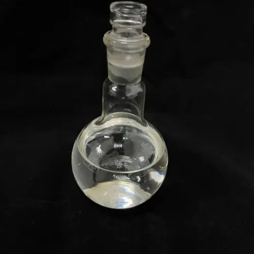 Solvent Kimiku Organiku Dimethyl Succinate DMS CAS 106-65-0 C6H10O4