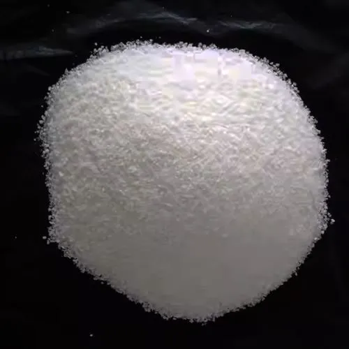 CAS Akrilamide Intermedju Organiku 79-06-1 C3H5NO