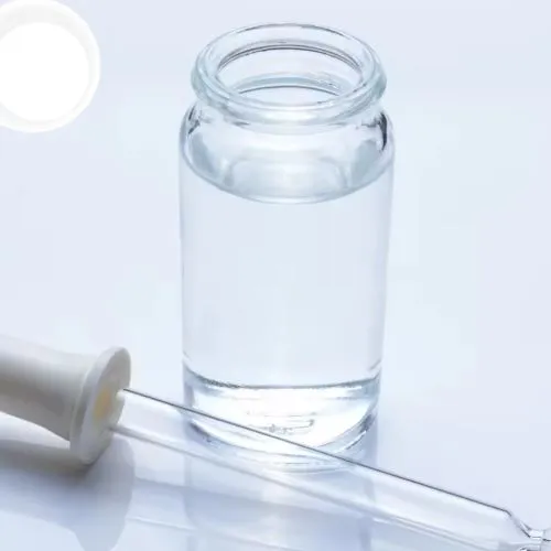 Materja Prima Organika Kimiċi Methyl Acetoacetate CAS 105-45-3