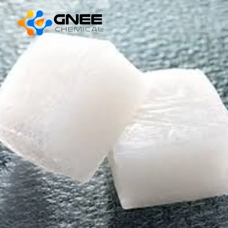 Materjal tal-gomma sintetiku tal-gomma tal-gomma tal-polybutadiene PBR 1220