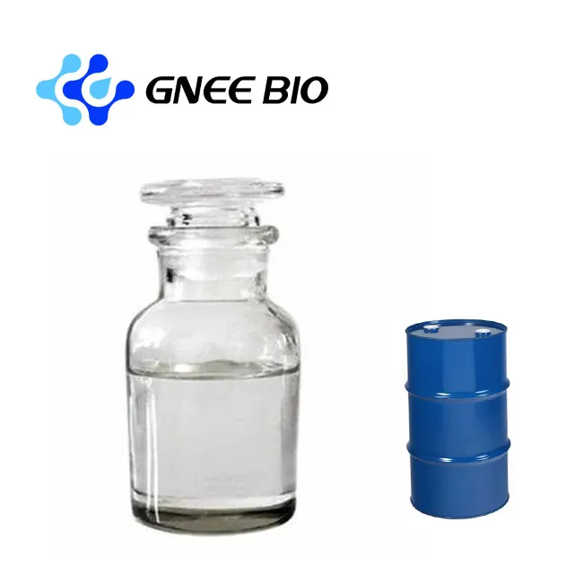 Peg -12 / peg -10 dimeticone cas 68937-54-2