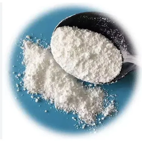 Grad farmaċewtiku -Nicotinamide mononucleotide (nmn) cAS 1094-61-7