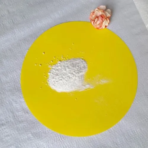 Intermedji farmaċewtiċi hydrazine sulfate għal sintesi cas 10034-93-2