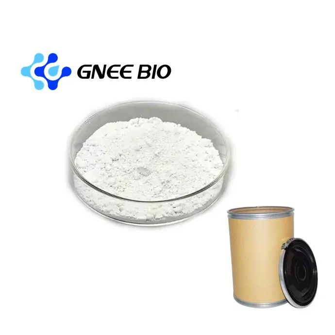 Poly (Antimony Etilene Glycoxide) jew Antimony Glycolate Powder CAS 29736-75-2