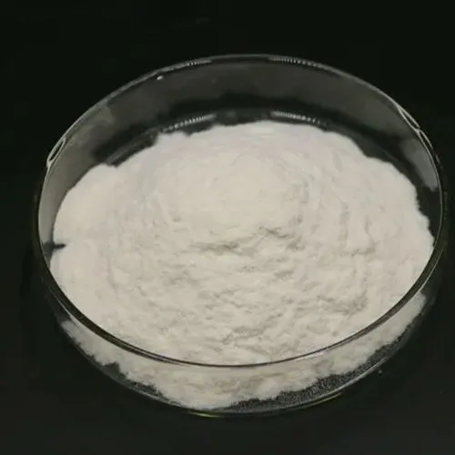 Alkoħol polivinil jew poly (alkoħol tal-vinil) għall-adeżivi CAS 9002-89-5