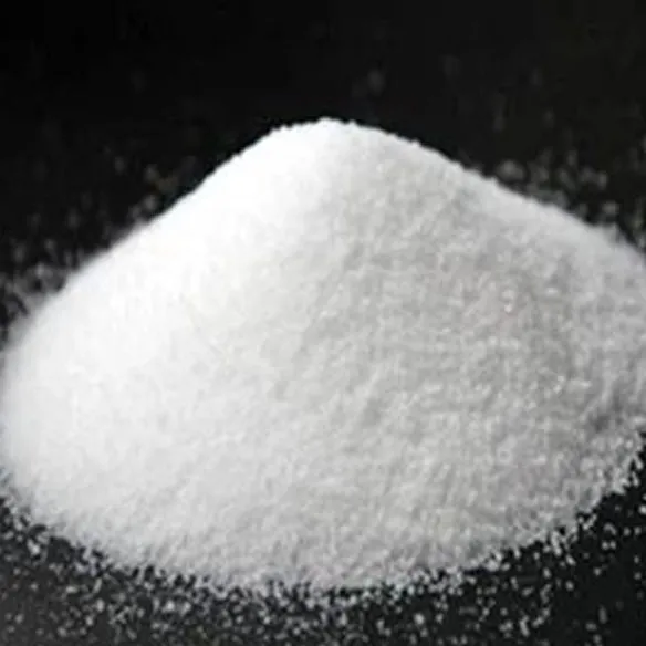 Materja Prima Kimika tal-Format tal-Potassju CAS 590-29-4