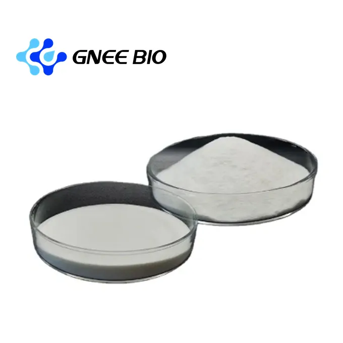 Materjal mhux maħdum preservattiv u bijoċidu 2, 2- diBromo -2- cyanoacetamide (dbnpa) cas {10222-01-2