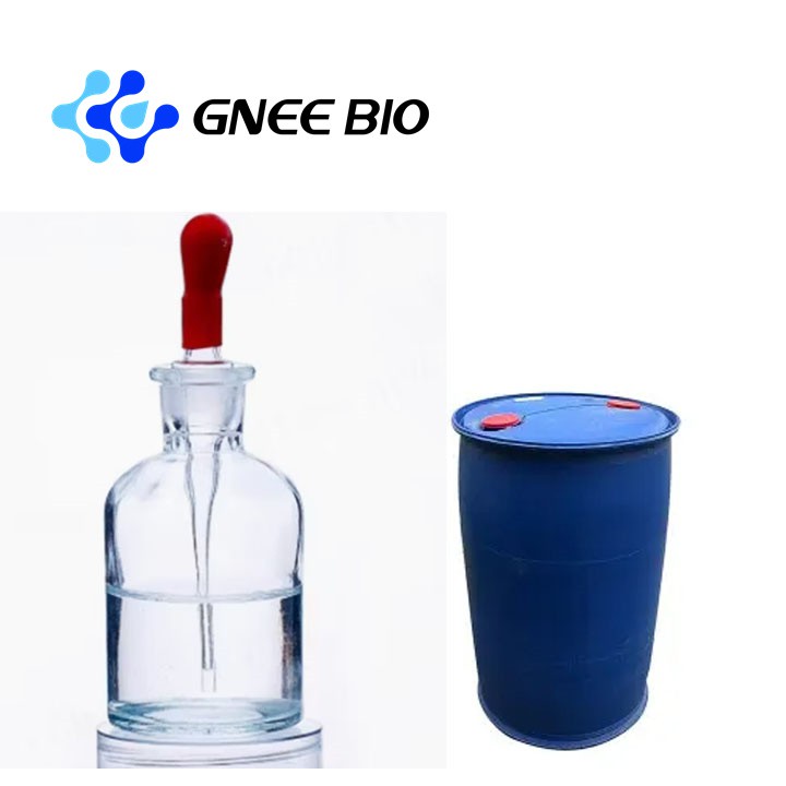 Organic Intermediate 3-Methyl-3-Buten-1-Ol Organic Intermediate 3-Methyl-3-Buten-1-Ol