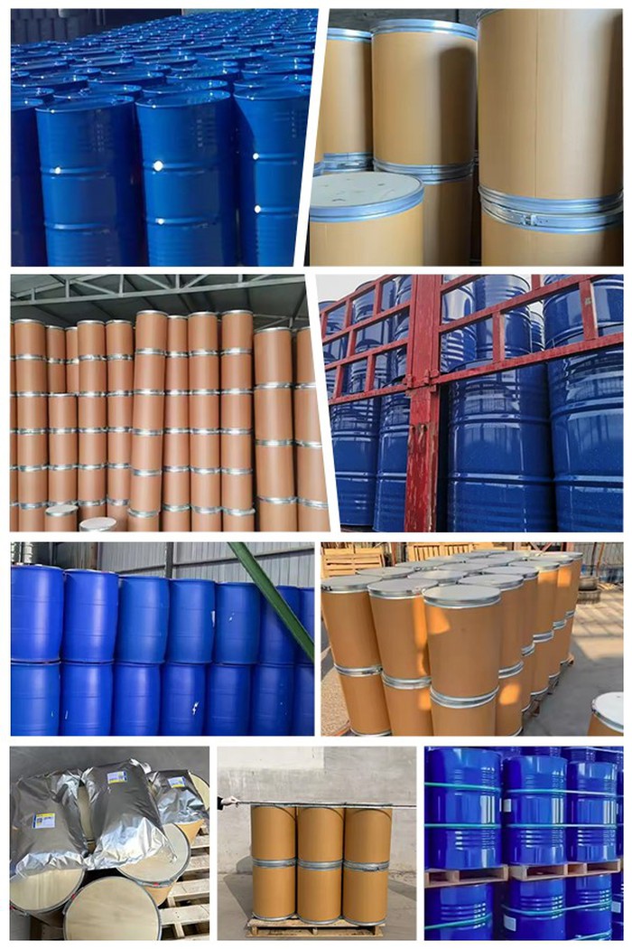 Toluene 99.8% Toluene 99.8%