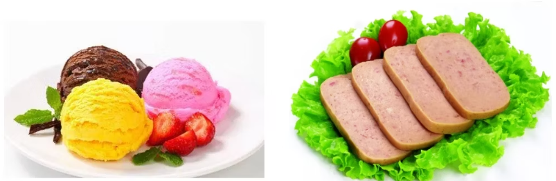 Tetrapotassium Pyrophosphate uses Tetrapotassium Pyrophosphate uses