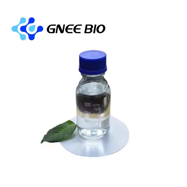 NMF N-Methyl Formamide NMF N-Methyl Formamide