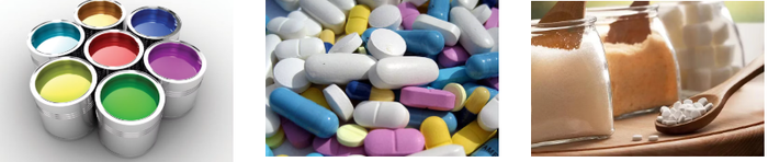 N-Methylformamide uses N-Methylformamide uses