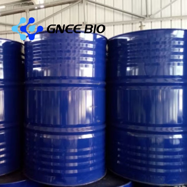 High Purity Imidazolidine High Purity Imidazolidine