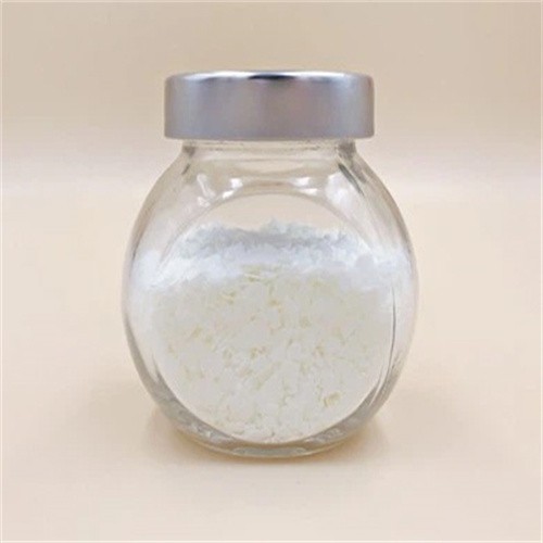 Fine Chemicals Boc-Phe-OH Fine Chemicals Boc-Phe-OH