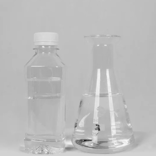N N-Bis 3-AMINOPROPYL Ethylenediamine Or N4-AMINE N N-Bis 3-AMINOPROPYL Ethylenediamine Or N4-AMINE