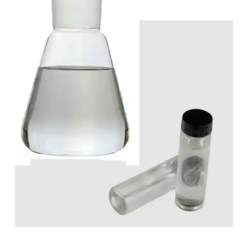 Liquid Amines C20-22-alkyldimethyl Liquid Amines C20-22-alkyldimethyl