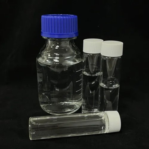 Bis 2-ethylhexyl Amine C16H35N Bis 2-ethylhexyl Amine C16H35N