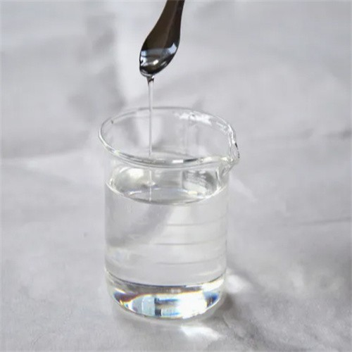 Polypropylene glycol PPG Polypropylene glycol PPG