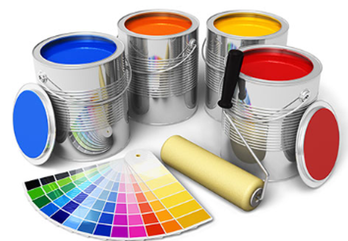 Diethylene Glycol Monobutyl Ether (DGBE) Diethylene Glycol Monobutyl Ether (DGBE)