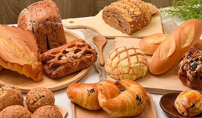 Food Additive Tert Butylhydroquinone Food Additive Tert Butylhydroquinone