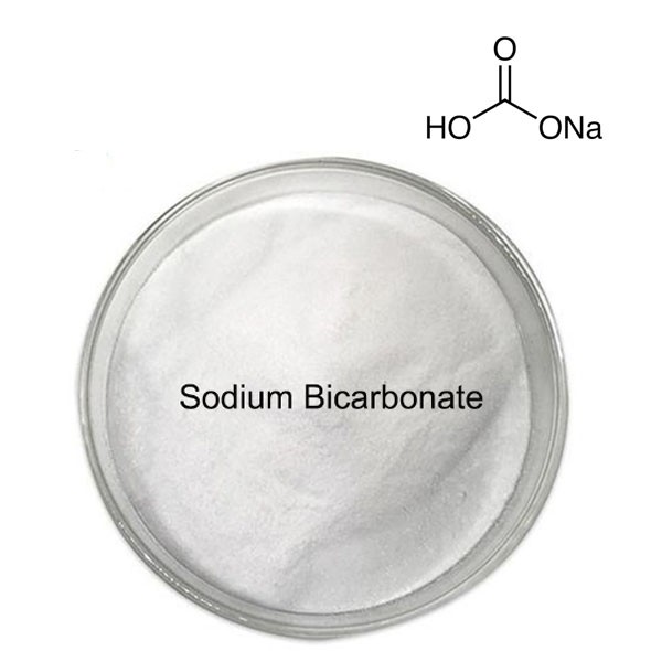 Food grade NaHCO3 Sodium Bicarbonate Powder CAS 144-55-8 Food grade NaHCO3 Sodium Bicarbonate Powder CAS 144-55-8