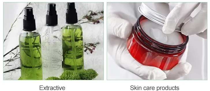 diethyl phthalate for cosmetics diethyl phthalate for cosmetics