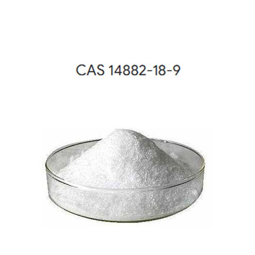 USP grade Bismuth Subsalicylate USP grade Bismuth Subsalicylate