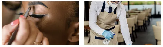 Mono Ethanol Amine (MEA) uses Mono Ethanol Amine (MEA) uses