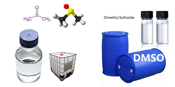 dmso for sale dmso for sale