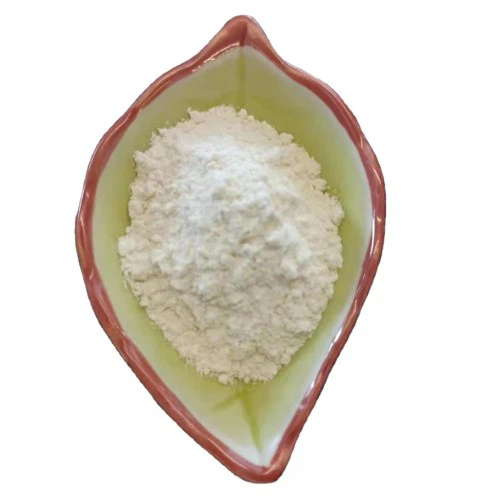 Orotic acid CAS 65-86-1