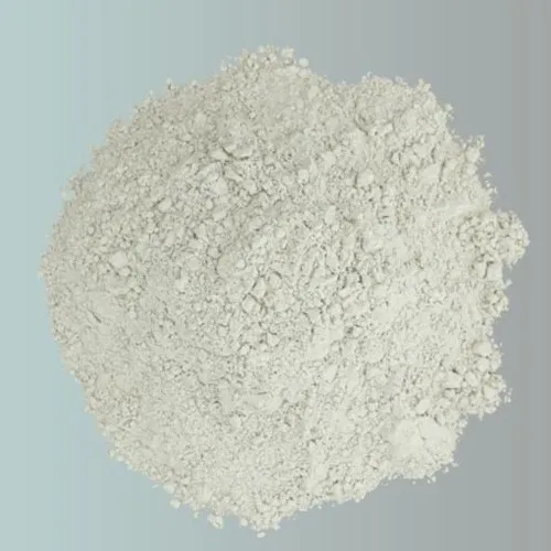 Orotic acid