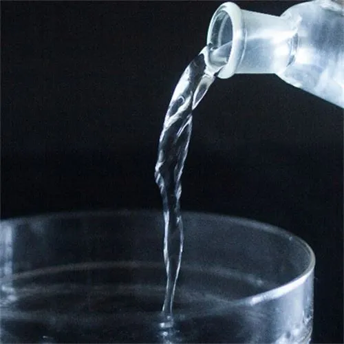 Solventi ta 'Grad ta' Reaġent N-Pentan CAS 109-66-0 C5H12