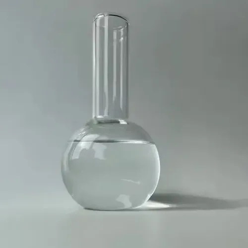 Silane Coupling Vinyltrimethoxysilane 98% CAS 2768-02-7