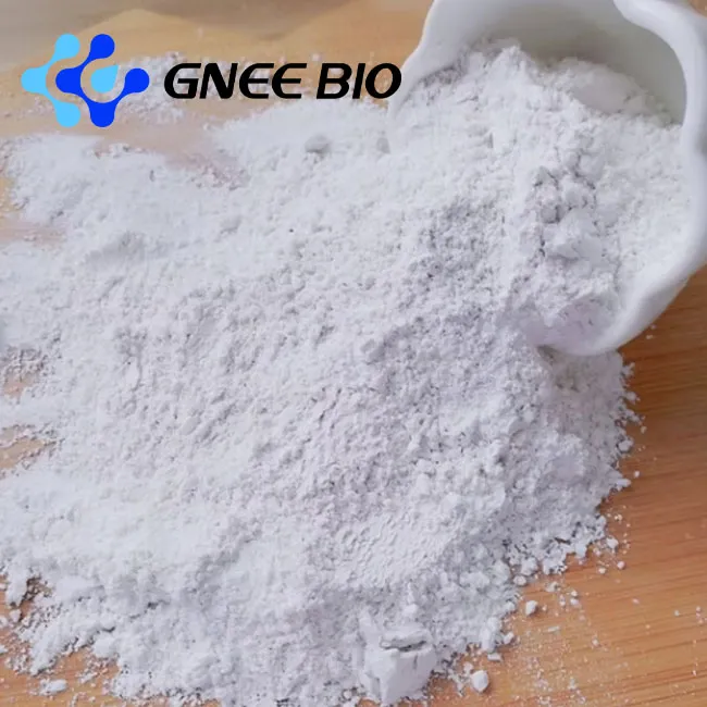 Karbonat tas-sodju (anidru), sods ash cas 497-19-8