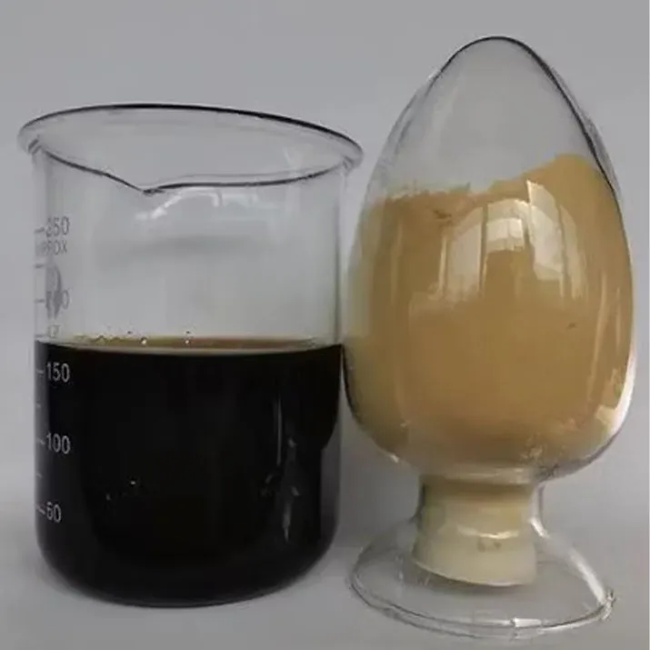 Sodju ta 'Aċidu Polyaspartic PASP għat-Trattament tal-Ilma CAS 181828-06-8