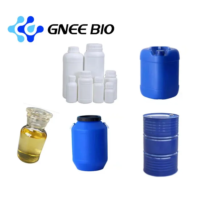 Sodju prop -2- yne -1- sulfonate (ps) għall-aġent li jdawwal