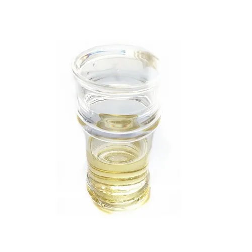 Prodott taż-żejt ċar pur naphtha (pitrolju), cas alkilate ħafif 64741-66-8