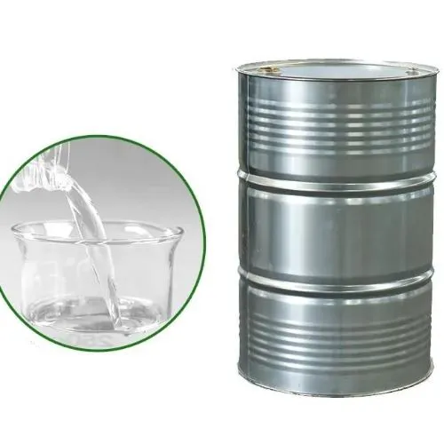 Grad Tekniku Pur Acetone CAS 67-64-1 C3H6O